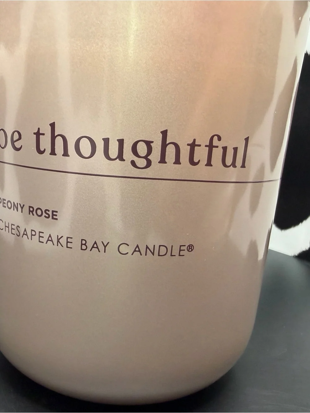 Chesapeake Bay Candle 
